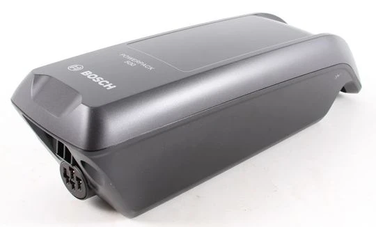 Accu Bosch 500W Perform.