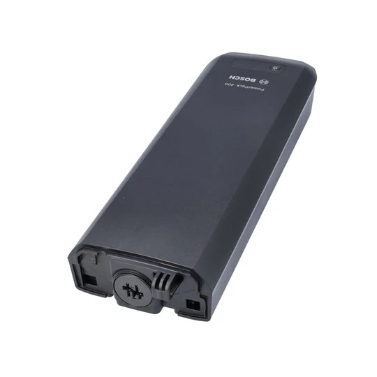 Accu Bosch Powerpack 400W BES3 drager