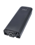Accu Bosch Powerpack 400W BES3 drager