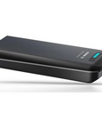Accu Bosch Powerpack 500W BES3 drager