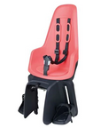 Achterzitje Bobike One maxi 2.0
