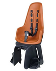 Achterzitje  Bobike One maxi 2.0