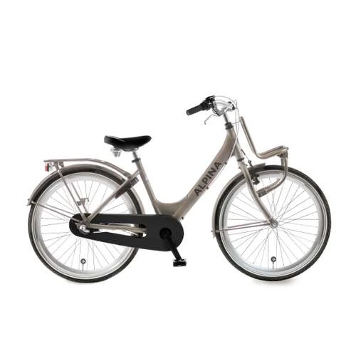 Alpina Clubb M26 NR3