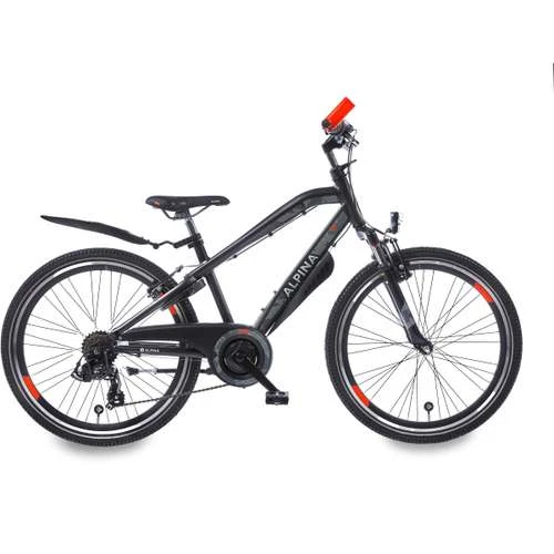 Alpina Trial 26'' NR7