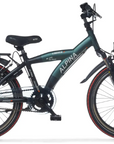 Alpina Yabber 22'' Rn