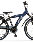 Alpina Yabber 24'' V7