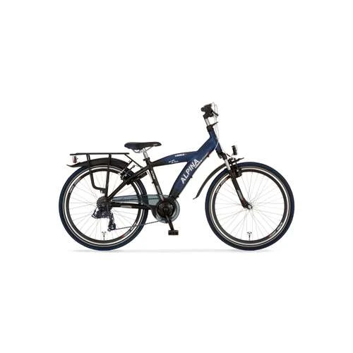 Alpina Yabber 24'' V7