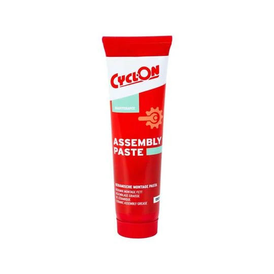 Assembly Paste 150ml