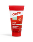 Assembly Paste Carbon 50ml
