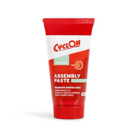 Assembly Paste50ml