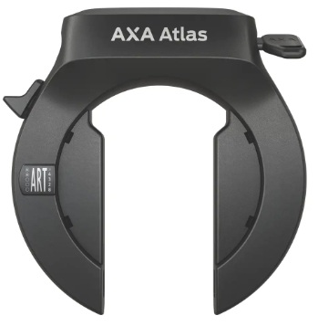 Axa Atlas