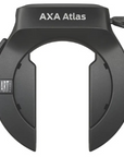 Axa Atlas