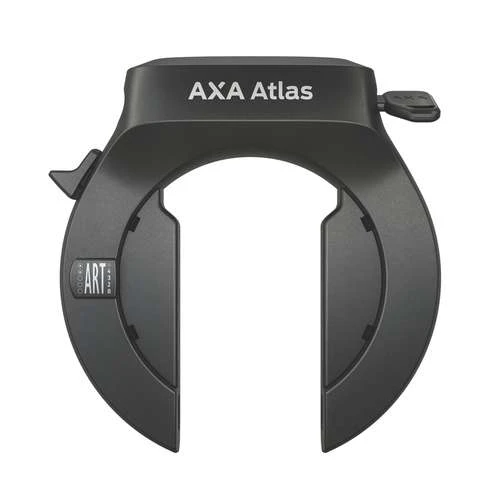 Axa Atlas