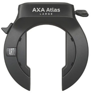 Axa Atlas L