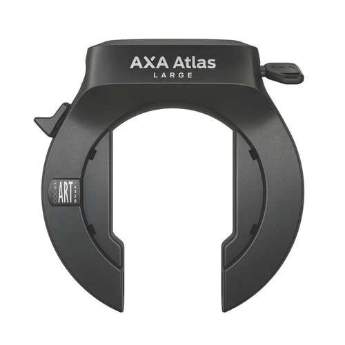 Axa Atlas L