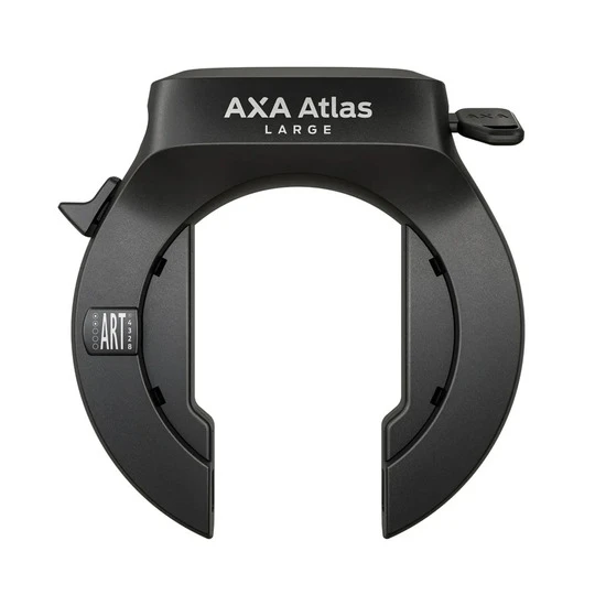Axa Atlas L