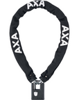 Kettingslot Axa Clinch+