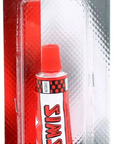 Bandenlijm Simson 10ml.