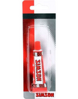Bandenlijm Simson 10ml.
