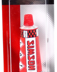 Bandenlijm Simson 30ml