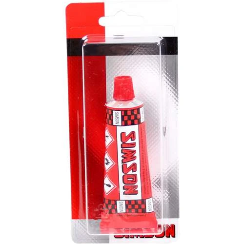 Bandenlijm Simson 30ml