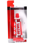 Bandenlijm Simson 30ml