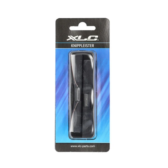 Bandpleister XLC 2 rollen