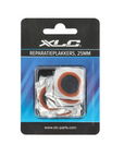 Bandpleisters XLC 25mm