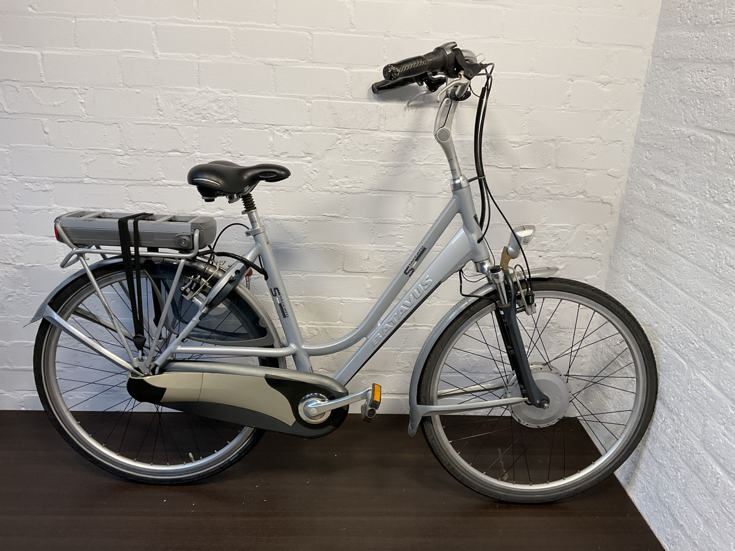 Batavus