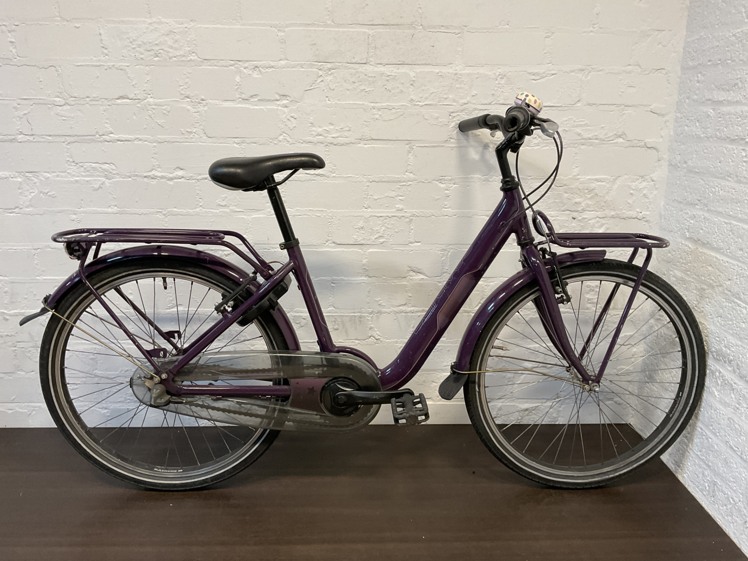batavus