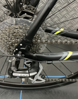 Merida Speeder 100