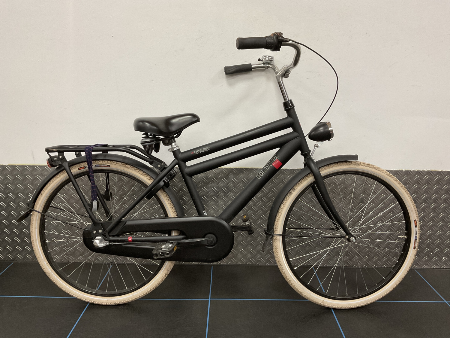 Batavus CTNCD