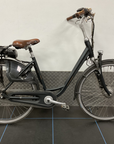 Batavus Genova E-Go