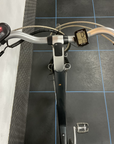 Batavus Genova E-Go