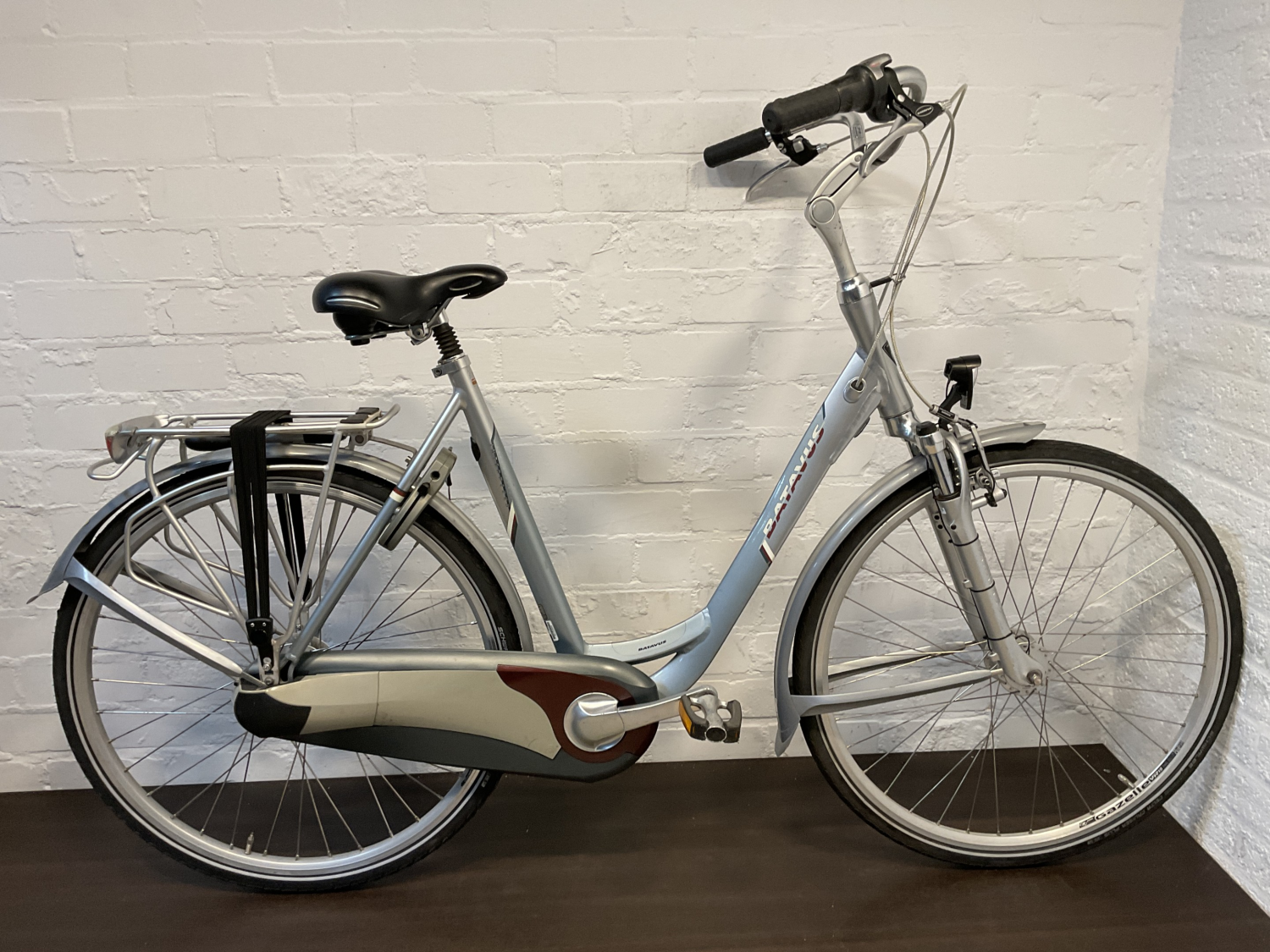 Batavus Intermezzo