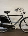 Batavus L2 Have