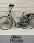 Batavus Mambo XL