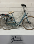 Batavus Mambo XL