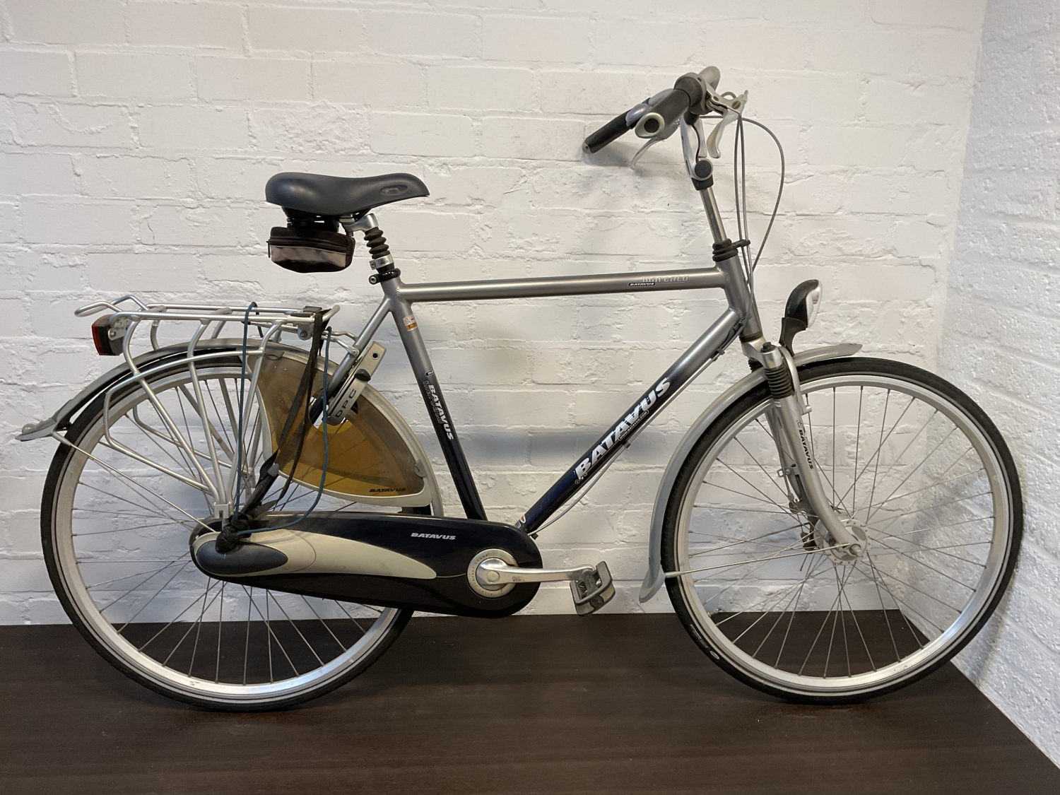 Batavus Marcato