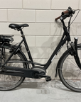 Batavus Milano e-go