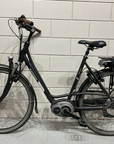 Batavus Milano e-go