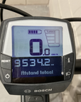 Batavus Milano e-go