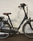 Batavus Milano E-Go D57 N8