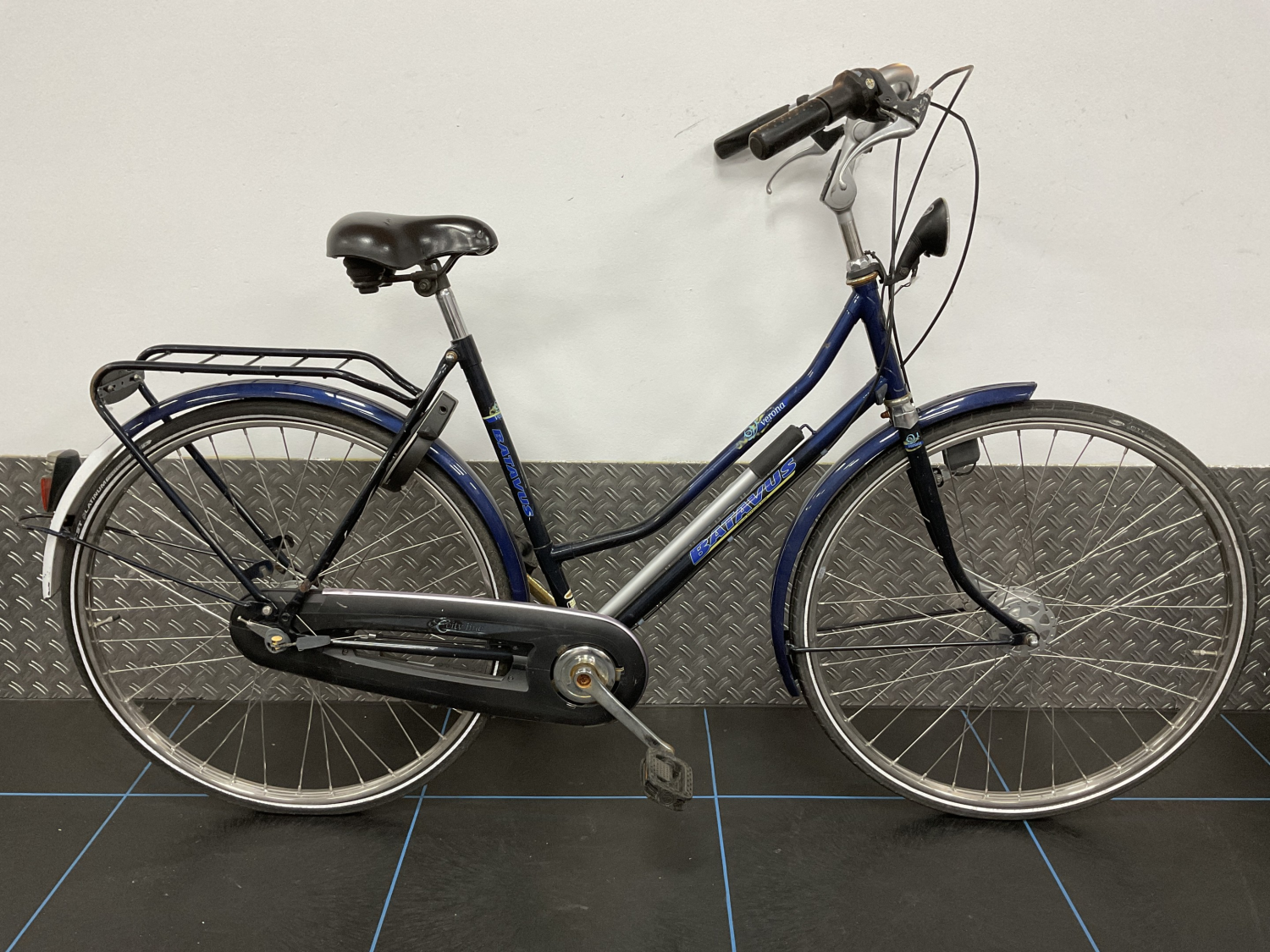 Batavus Verona