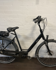 Batavus Ways D53