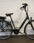 Batavus Wayz E-go