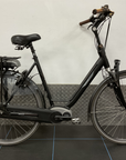 Batavus Wayz E-Go Active D57 N8