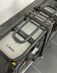 Batavus Wayz E-Go Active D57 N8