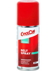 Belt spray 100ml