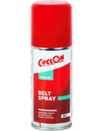 Belt spray 100ml